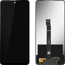 MP Display cu Touchscreen MP compatibil cu Huawei P smart 2021 / Y7a - koubsolutions