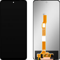 MP Display cu Touchscreen MP compatibil cu vivo Y28 4G