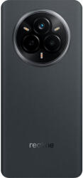 Realme Capac Baterie Realme 14 Pro, Gri (Suede Grey), Service Pack 621033000461