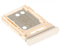 Realme Suport SIM - Card Realme 12+, Auriu (Navigator Beige), Service Pack 612121000174
