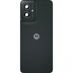 Motorola Capac Baterie Motorola Moto G55, Gri (Forest Grey), Service Pack 5S58C28447