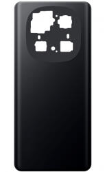 Aftermarket Capac Baterie compatibil cu Xiaomi Redmi Note 14 Pro 5G, Negru - koubsolutions
