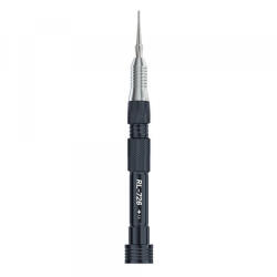 Relife Surubelnita Relife RL-726, Philips 1.5mm Surubelnita