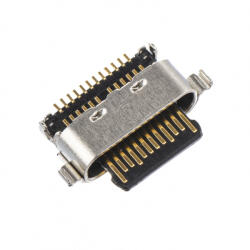 Aftermarket Conector Incarcare Samsung Galaxy A03s A037