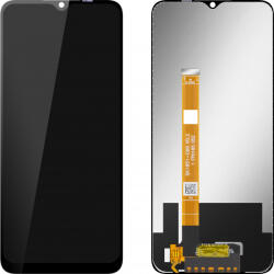 MP Display cu Touchscreen MP compatibil cu Realme C21Y / C25Y - koubsolutions
