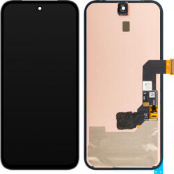 Google Display cu Touchscreen Google Pixel 8a, Service Pack G949-00767-00