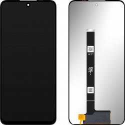 MP Display cu Touchscreen MP compatibil cu ZTE nubia Focus Pro