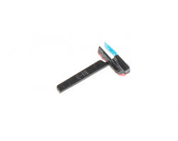 Huawei Suport Senzor Amprenta Huawei Mate X7, Tip 1, Service Pack 51691212