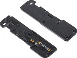 HMD Capac Placa Incarcare HMD Arc, Service Pack 5008000618SH0