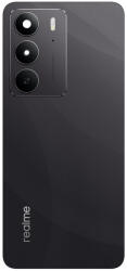 Realme Capac Baterie Realme C75 4G, Negru (Storm Black), Service Pack 621033000468