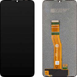 MP Display cu Touchscreen MP compatibil cu Honor X8a 5G / 70 Lite / X6 / X8 5G - koubsolutions