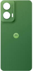 Motorola Capac Baterie Motorola Moto G35, Verde, Service Pack 5S58C28885TD