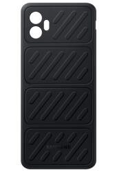 Samsung Capac Baterie Samsung Galaxy XCover7 Pro, Negru, Service Pack GH98-49971A