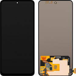 MP Display cu Touchscreen MP compatibil cu vivo V40 Lite 4G (IDN) - koubsolutions