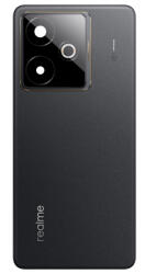Realme Capac Baterie Realme GT 7T, Negru (IceSense Black), Service Pack 621033000633