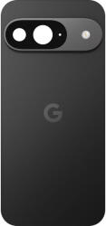 Google Capac Baterie Google Pixel 9, Negru (Obsidian Black), Service Pack G949-00948-00