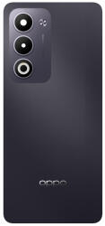 Oppo Capac Baterie Oppo A5 4G, Violet (Midnight Purple), Service Pack 621033000660