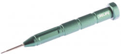 Relife Surubelnita Relife RL-727D, Y 0.6mm, 3D - koubsolutions Surubelnita