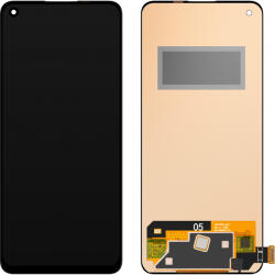MP Display cu Touchscreen MP compatibil cu Realme GT 5G / GT Master / GT Neo / Q3 Pro 5G / X7 Max 5G - koubsolutions
