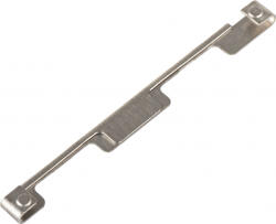 HMD Suport Metalic Buton Volum HMD Skyline, Service Pack HQ26901001CV0