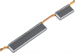 Honor Buton On-Off - Volum Honor Pad X8a, Gri, Service Pack 9706ABRB