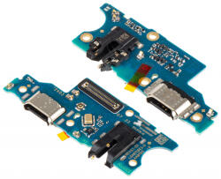 Realme Placa cu Conector Incarcare - Audio - Microfon Realme 12x, Service Pack 621024000085