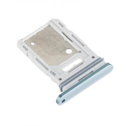 Aftermarket Suport SIM - Card Samsung Galaxy S20 FE 5G G781, Verde