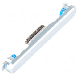 Honor Buton Volum Honor Magic8 Pro, Albastru (Sky Cyan), Service Pack 5167AASR