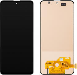 MP Display cu Touchscreen MP compatibil cu Samsung Galaxy A51 A515 - koubsolutions