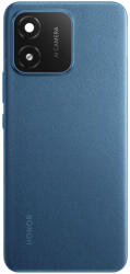 Honor Capac Baterie Honor X5, Albastru (Ocean Blue), Service Pack 9707AAHS