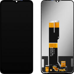MP Display cu Touchscreen MP compatibil cu Nokia 2.4 - koubsolutions