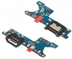 Samsung Placa cu Conector Incarcare - Microfon Samsung Galaxy A11 A115, Service Pack GH81-18797A