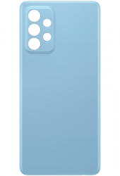 Aftermarket Capac Baterie compatibil cu Samsung Galaxy A72 A725, Albastru - koubsolutions
