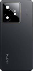 Realme Capac Baterie Realme GT 7, Negru (IceSense Black), Service Pack 621033000618