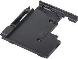 HMD Suport Difuzor HMD 110 4G, Service Pack 5008000588SH0