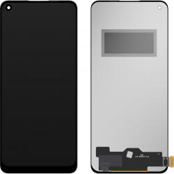 MP Display cu Touchscreen MP compatibil cu Oppo A78 4G / F21 Pro / Find X5 Lite / Reno7 / Reno7 SE 5G / Reno8 4G / Reno8 T - koubsolutions