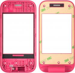 HMD Rama Display HMD 2660 Flip, Roz, Service Pack 5002000473SH0