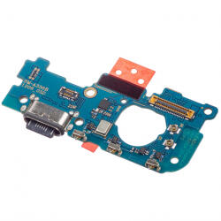 Aftermarket Placa cu Conector Incarcare - Microfon Samsung Galaxy A33 5G A336