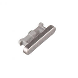 Honor Buton On-Off Honor Pad 10, Gri, Service Pack 9706ACGD