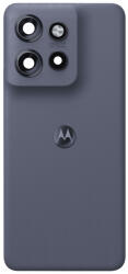 Motorola Capac Baterie Motorola Edge 60 Neo, Gri (Grisaille), Service Pack 5D68C31446