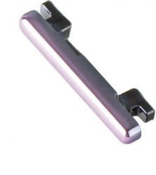 Honor Buton On-Off Honor X9c / Magic7 Lite, Mov (Titanium Purple), Service Pack 5168ABUW