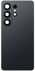 Samsung Capac Baterie Samsung Galaxy S26 Ultra S948, Negru, Service Pack GH82-38884A