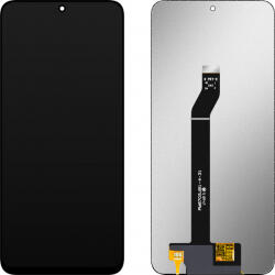 MP Display cu Touchscreen MP compatibil cu Huawei nova 12i / nova Y90 - koubsolutions