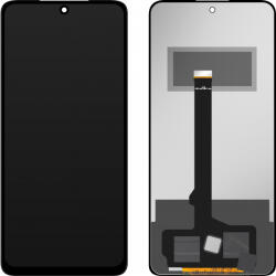 MP Display cu Touchscreen MP compatibil cu Xiaomi Redmi Note 13 Pro+