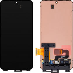 Samsung Display cu Touchscreen Samsung Galaxy S22 5G S901, Service Pack GH96-14786A