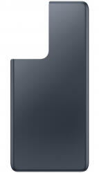 Aftermarket Capac Baterie compatibil cu Samsung Galaxy S21 Ultra 5G G998, Albastru - koubsolutions