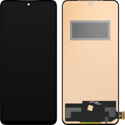 MP Display cu Touchscreen MP compatibil cu Xiaomi Poco X4 Pro 5G / Redmi Note 10 Pro / Note 10 Pro Max / Note 11 Pro - koubsolutions