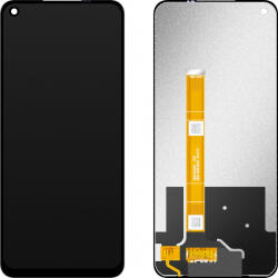 MP Display cu Touchscreen MP compatibil cu OnePlus Nord N200 5G - koubsolutions
