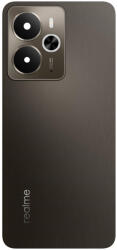 Realme Capac Baterie Realme 14, Maro (Storm Titanium), Service Pack 621033000535