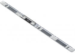 Huawei Capac Balama Huawei Mate X7, Gri, Service Pack 51671380